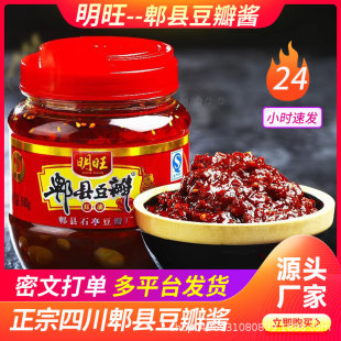ۯ�h�����u�{ζ�u�����{�������u��偸���u�S���u�t�Ͷ����u