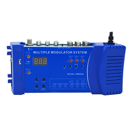 其他开关;分配器;连接器