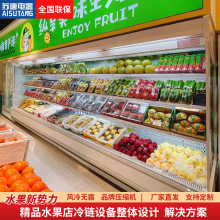 ���K�����þ�Ʒˮ�����䙙�͜�����LĻ���L����ʽ��ʽ����p��