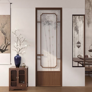 ��ʽ���W��Ӱ�����T����ʽ����ľ�X�Ͻ��l���g���ҏN��ԡ��ƽ�_�T