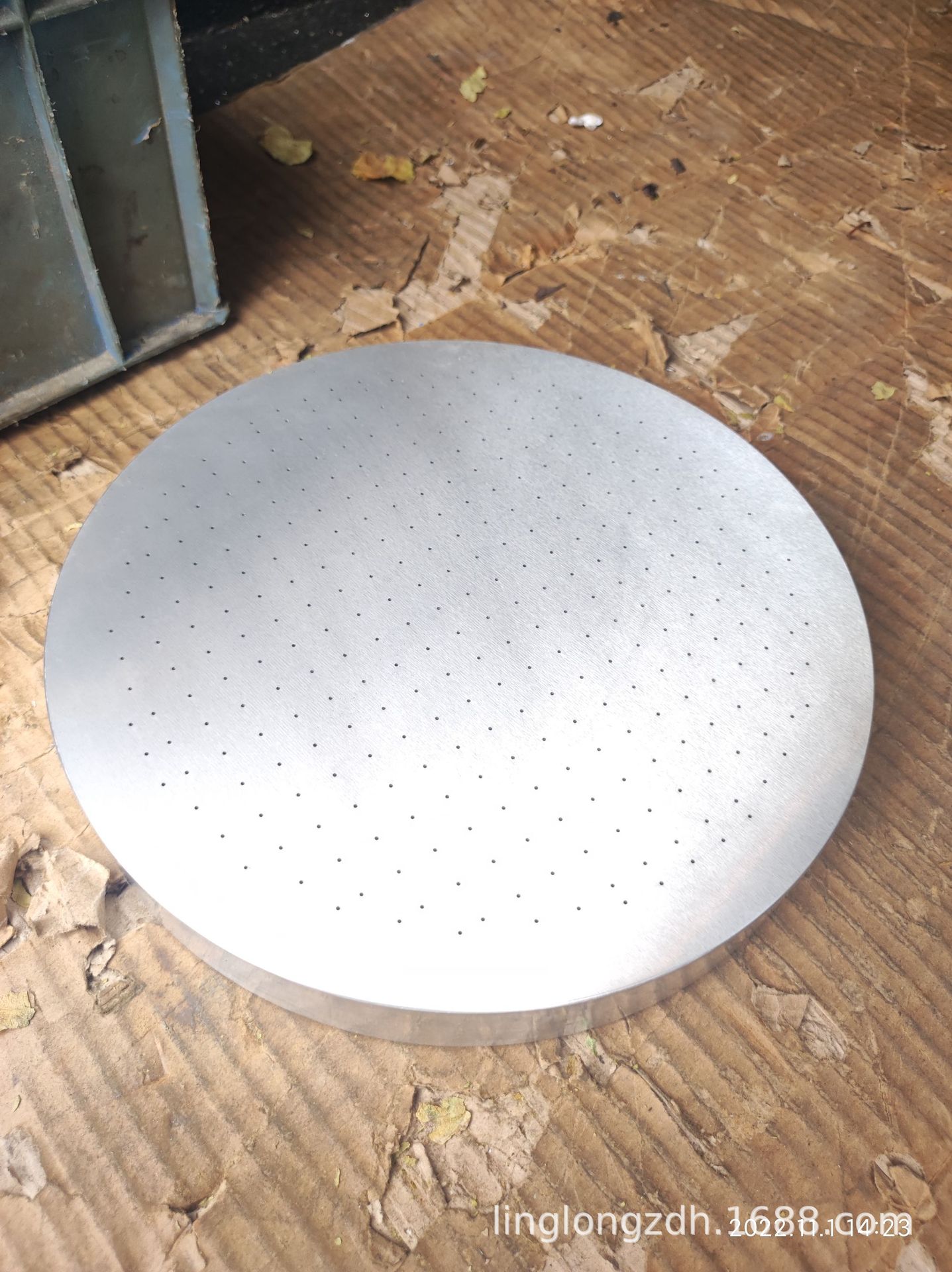 ��Բ����ƽ̨ ��Բ����ƽ̨ ��Բ�̶����ƽ̨