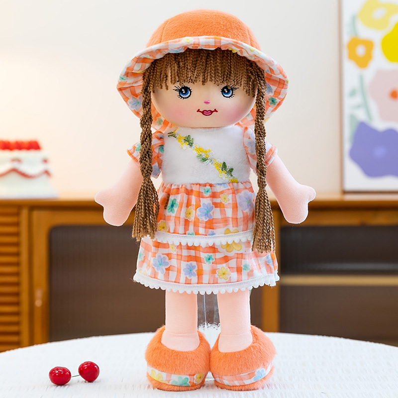 Style 14