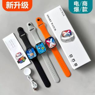 s12�A�����ֱ��\��Ӌ������Ѫ��Ѫ�ǱO�y�{��ͨԒ�����ֱ��A����