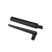 5Gȫ�l���z���쾀600-6000�����������z���ۯB�쾀ͨ���쾀