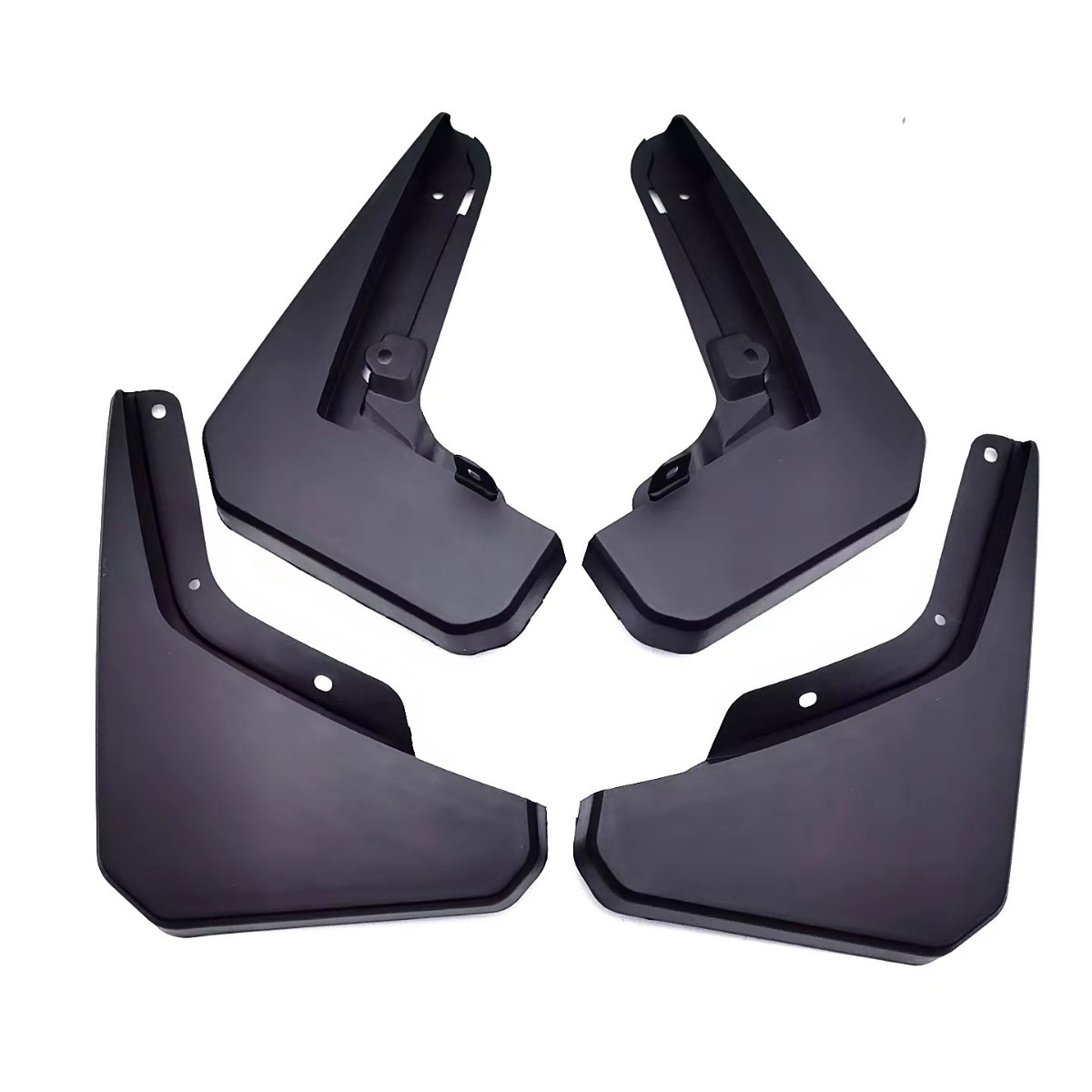 Aplicable a Cheryicar03 para la instalación sin perforación de alto ajuste de ventas transfronterizas