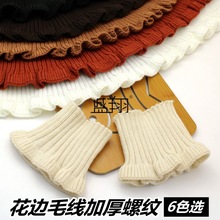 2*2�Ӻ�ë���_�y����I���o���ݼy�[ѝ�ں��~߅�_�Ĳ����_�y��