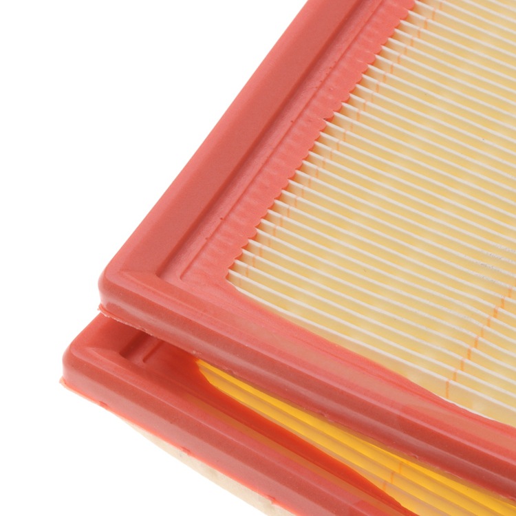Car air filter CLSC grade E grade M grade SL grade air conditioning filter oil filter A1560940504