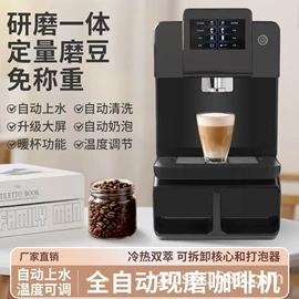 封口机械;插座配件;糖果机械