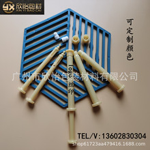 1ml 1.5ml�TĨʽˮ���ƿ�t���Ͳ���bƿ �ƗUƿ ��˪ƿˮ��ᘹ�