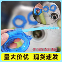�N��ˮ����ˮ����ͨ�坍��������ˮ�۷����坍�h���RͰˮ����ͨ��