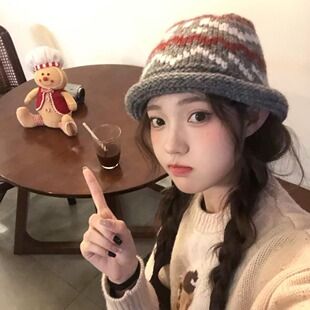 �n���M���u�L��ɫᘿ����y�ֹ�����ë��ñŮʿ������ů��߅�o��ñ