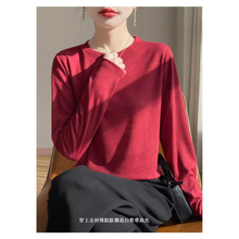 �ļ��¿��Rِ���A�Iᘿ���Ůʿ���ɫ�L���@�݃ȴ����´����