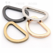 ������b������ ���TD�Ϳ� �⾀��A���� ����D�ֿ� �ۭh�~��