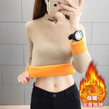 ����Ië��Ů�ﶬ�ӽq�Ӻ�����2025�¿����ůᘿ����ȴ�����