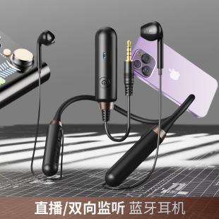 ֱ���o���O ���C�첱ʽ���I��3.5mmһ�϶�O ���ʽ�������