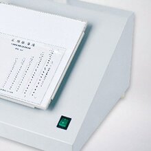 DRK117�m���ȃx ���򼈰�m���Ȝy���x