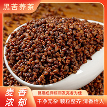 �����ͺڿ��w�����r���w������w�����w�����w����ˮ��ô��l