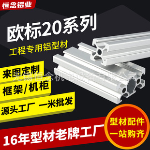 �����X�ͲĚW��2020���I�X�Ͻ��Ͳ����CNC�C���ӹ�؛���X�Ͳ�