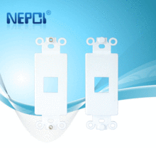 ��ʽС���1��2��3��4��6�ڎ���ĸ�o��ĸ