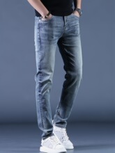 ��ʿţ��ѝ�������sţ��С�_ѝ�๤ˇ�����@���{ɫ���bѝ