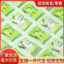 С������������{ܛ���J�C�����ζ�W�t��ʳ0֬����𒽡��С��ʳ