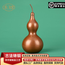���~������J�[�����鹤ˇƷ�Ҿ����P�k�����b�Ʒ�_�I�YƷ
