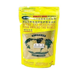 �G�h�ƻ�����500g ������ �̑B�����{��ʳƷ �G�h������ ���b���b