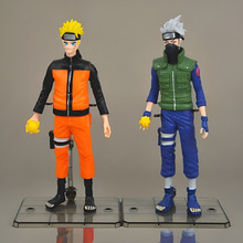 ���������kģ�͔[����������������߿�ͨ�Q����߹��г���