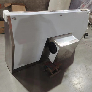 ���ÌWУʳ�����ͳ��͟��C���׎��L���P䓟��ֲ��P����L�C����