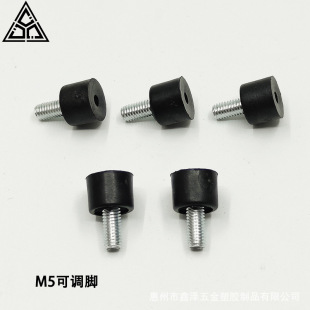 12*M5*10�N��������{�_ ΢���t���{��ӳ��{ƽ�_ С���M5�ݽz�_