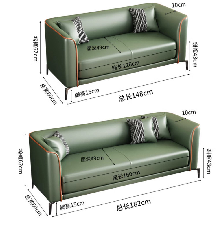 416ae3ff-27ff-4d9e-ae93-12a8f41c64f0.jpe