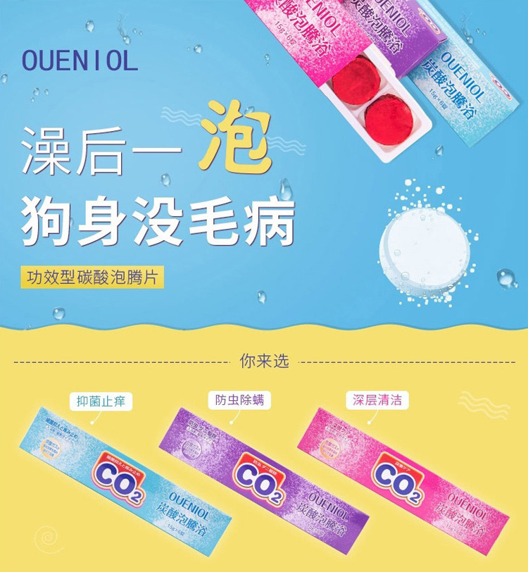 gWmWivOiz9St5Ja3ZAYxYMv3OShPAxVFq0Ep