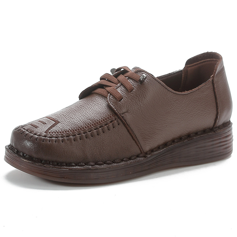 Women Shoes Athletic Shoes Sneakers Synthetic Fabric Lightweight Shock Absorption Versatile Sneakers Footgear_voghion.com