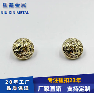 12MM���y�_�o�\�Ͻ����ĿۈA�ν����o������F؛���l���۽����_Ť