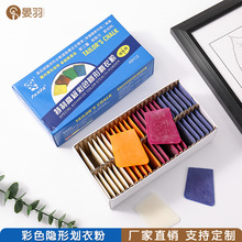 48Ƭ���b��ɫ�[�λ��۲ÿp�p�x�ü���λ����Ƭ�߼���ɫ�[�ή��·�