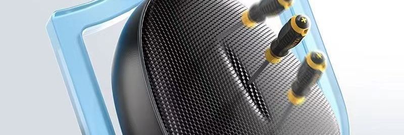 Seat cushion covers suitable for car sun protection, non-slip car seat covers made of leather, waterproof and wear-resistant
