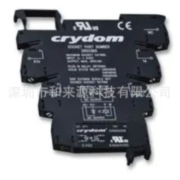 DRA-CN024D24    SENSATA    原装正品