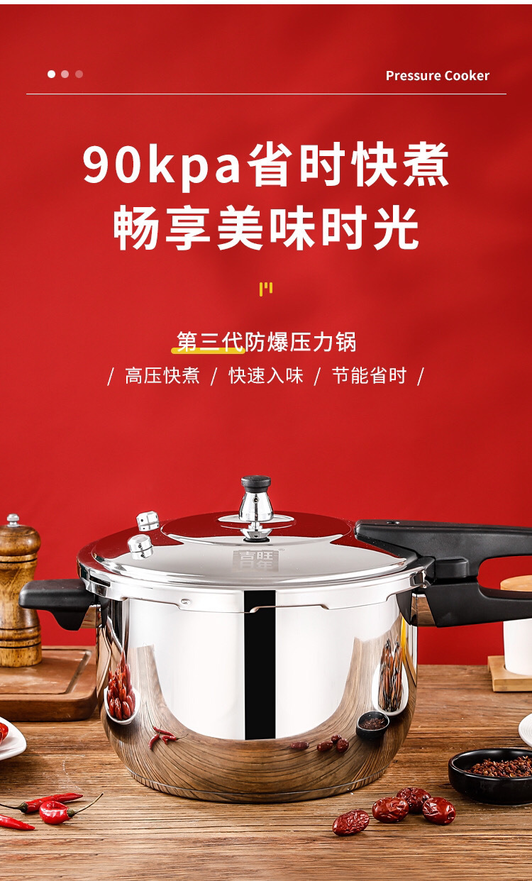 97bc7775-67be-4783-a480-d283230dd5c5.jpe