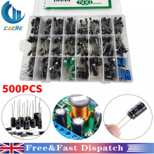 羳 500pcs l߉NƬX늽