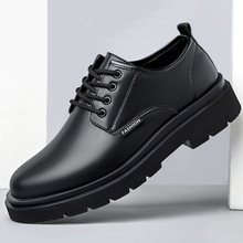 ��Ь�¿���ʿ���e�̄����bӢ�����eЬ����ƤЬ�������ߴ��^ƤЬ��