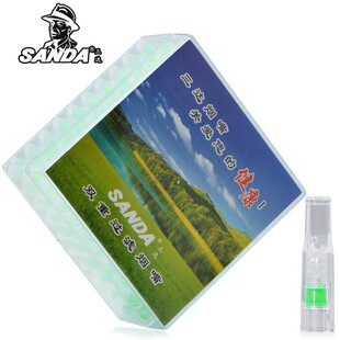 �S�����l���_SD-156B����һ�����^�V���췽�ܷ��м�ͥ100֧�b