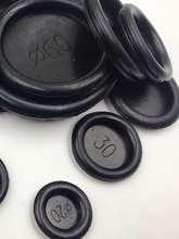 oȦzܷȦ¿^Ȧ_16-120mmɫˮ