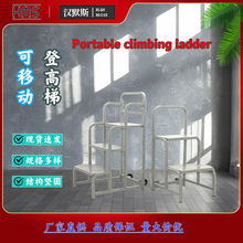 ����؛��ȡ؛̨�A�췿�Ǹ��ݿ��Ƅ�ƽ̨�������_̤�ʼ����݃ɲ�