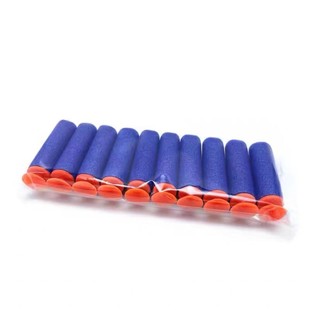 ��ͯ�к�����ܛ����������u5�����oĿ�R��ͯ��ߘ�AWM416���