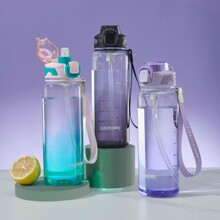 �pɫ�u׃���ֵˮ��������ˮ�ر�y�������ϱ�һ�I�_�w���i��