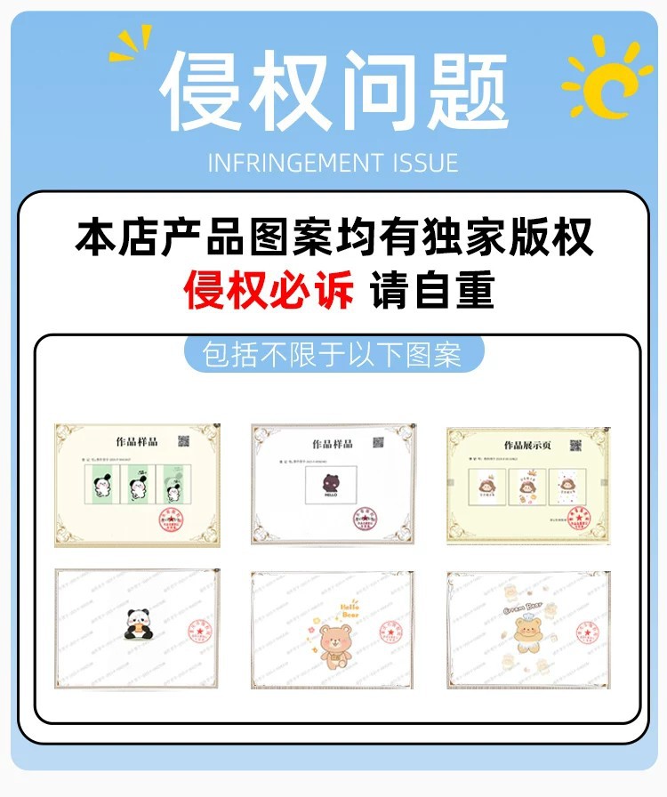 Summer electric vehicle sunshade handlebar covers, motorcycle sun-proof and waterproof handlebar covers, cartoon breathable riding gloves