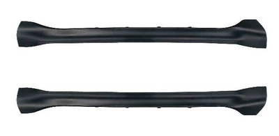 for 2014-2020 Jeep Grand Cherokee, Big Surrounded - jpgc-grand-cherokee-14-20-models-srt-side-skirts