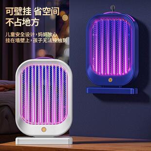 ������ʽ���ß������o���҃�������������ЋD�냺���������k��