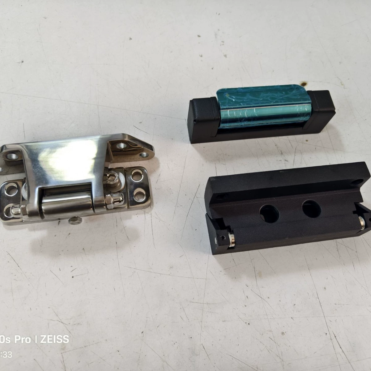 Петля петли окна петли холодильника петли холодильной шкафы петли паровой шкаф петли петли экспериментальной коробки петли петли