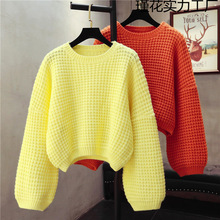 �¿��ﶬ�����ǹ�ɫë��Ů���^㼑Ќ����⴩�̿�ᘿ�ë����